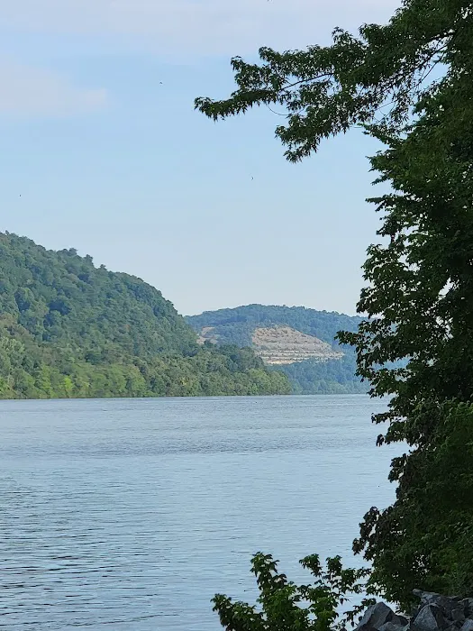 Edgewater Rv Park and Marina 6