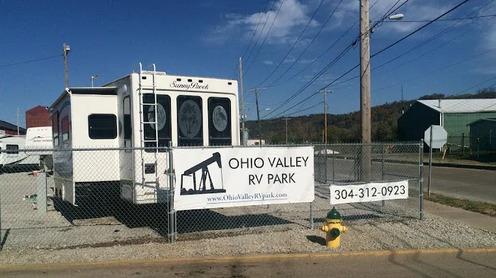 Ohio Valley RV Park 9
