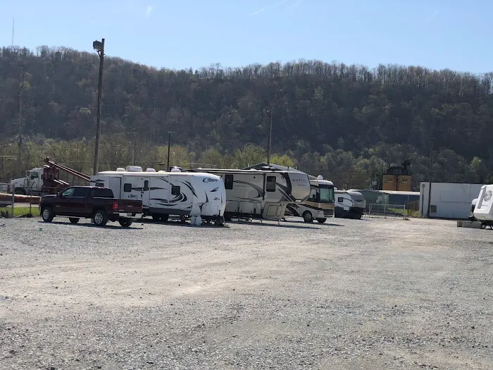 Ohio Valley RV Park 7