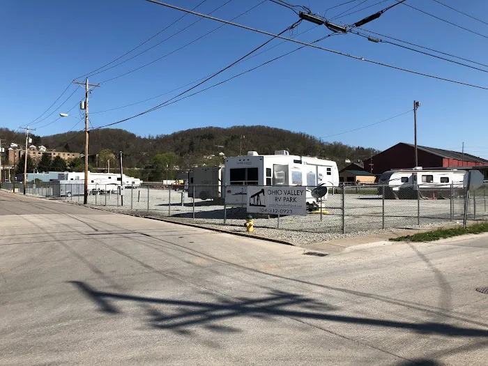 Ohio Valley RV Park 6