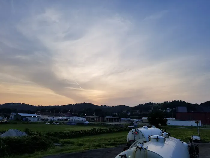 Ohio Valley RV Park 5
