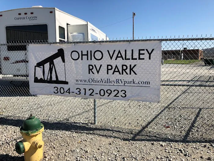 Ohio Valley RV Park 8