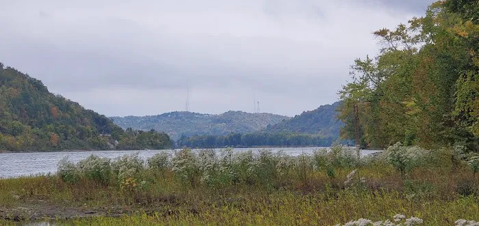 Ohio Valley RV Park 1