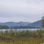 Ohio Valley RV Park