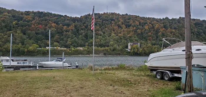 Ohio Valley RV Park 4