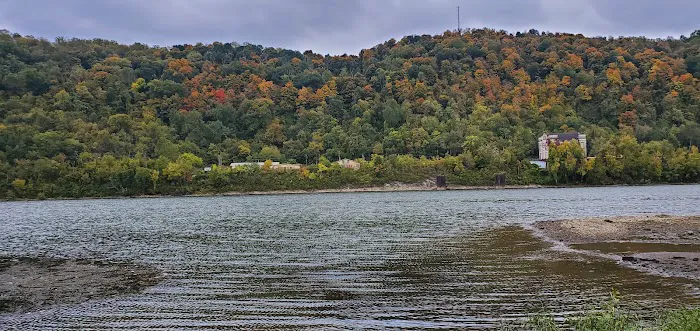 Ohio Valley RV Park 3