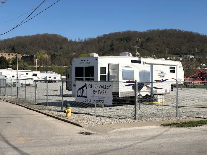 Ohio Valley RV Park 10
