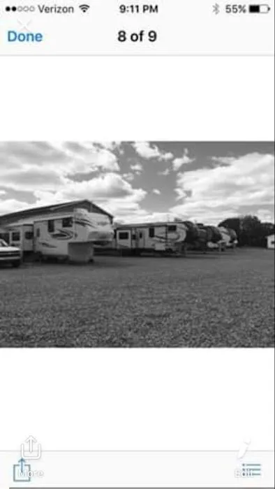 Mt. Olivet Rental & Winter Storage, LLC 1