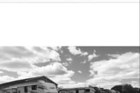 Mt. Olivet Rental & Winter Storage, LLC