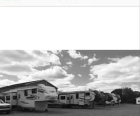 Mt. Olivet Rental & Winter Storage, LLC