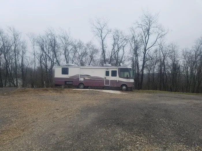 Ridge View Acres 9