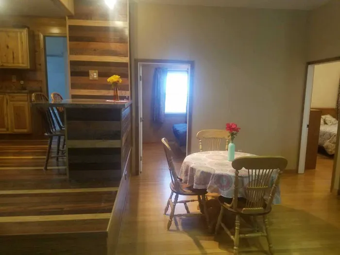 Ridge View Acres 4