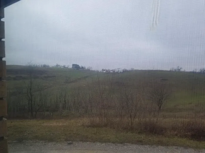 Ridge View Acres 5