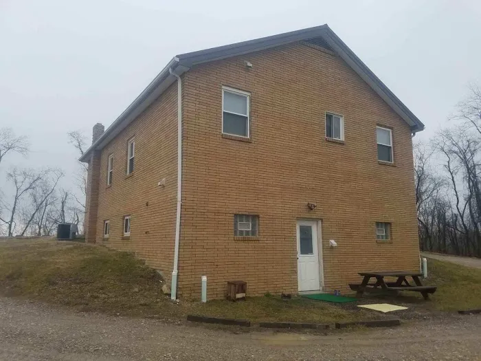 Ridge View Acres 8