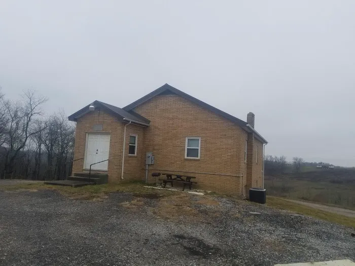 Ridge View Acres 6