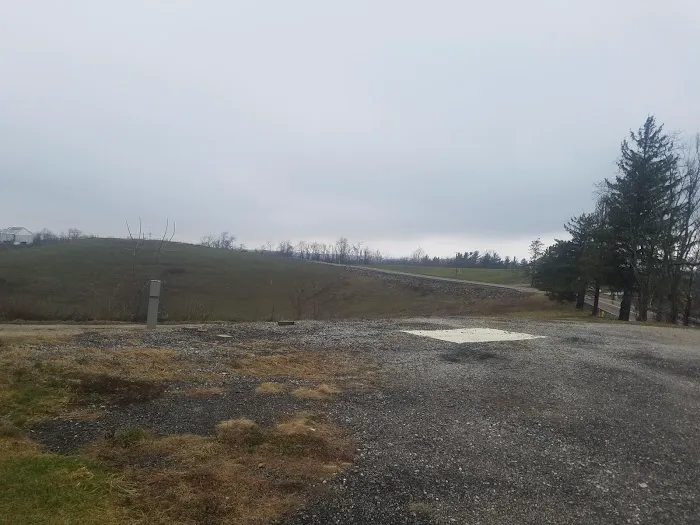 Ridge View Acres 2