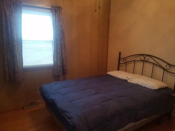 Ridge View Acres 3