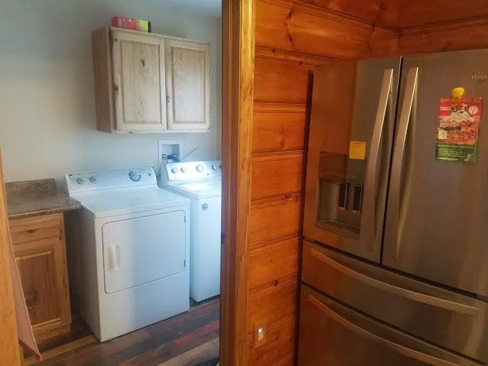 Ridge View Acres 1