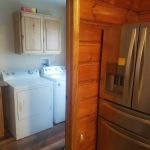 Ridge View Acres