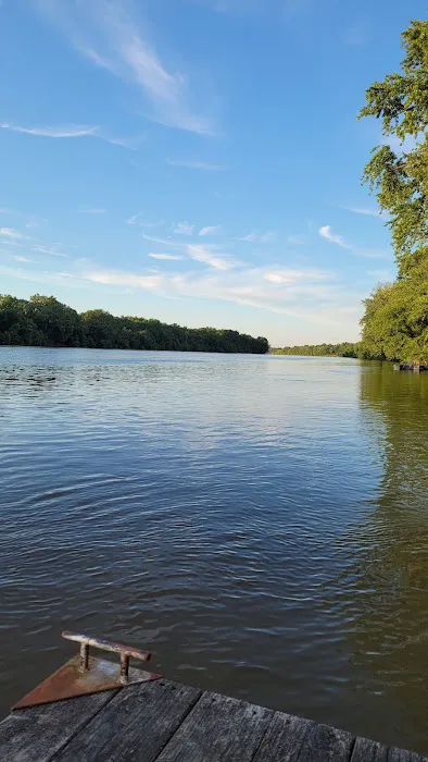River Valley Campground 2