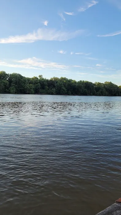 River Valley Campground 1