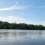 River Valley Campground