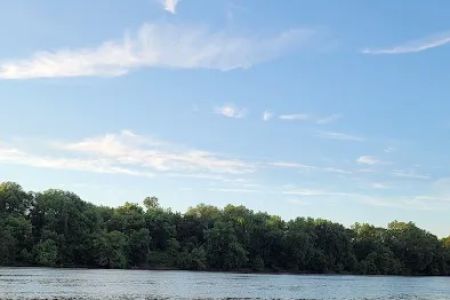 River Valley Campground