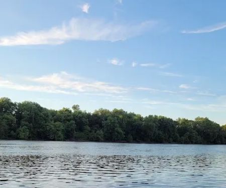 River Valley Campground