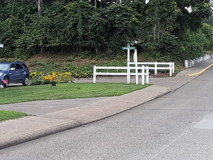 Lexington Park Manufactured Home Community 3