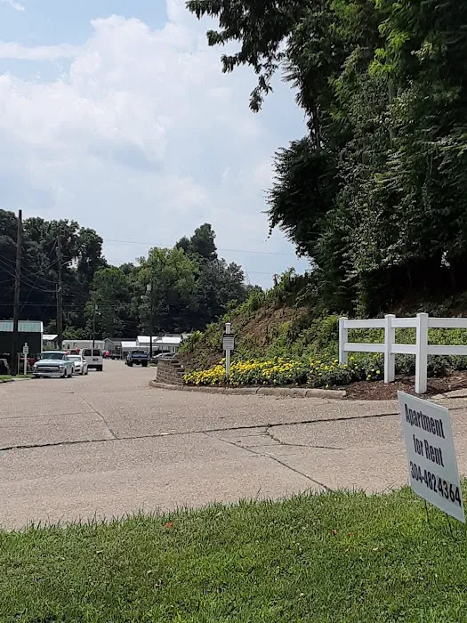 Lexington Park Manufactured Home Community 9
