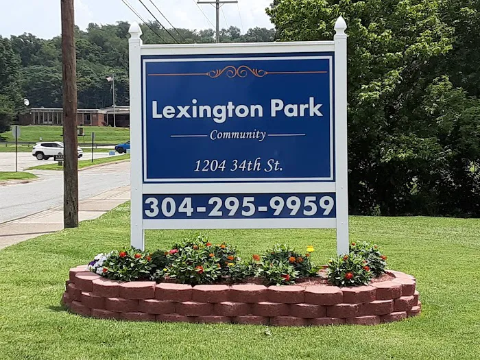 Lexington Park Manufactured Home Community 7