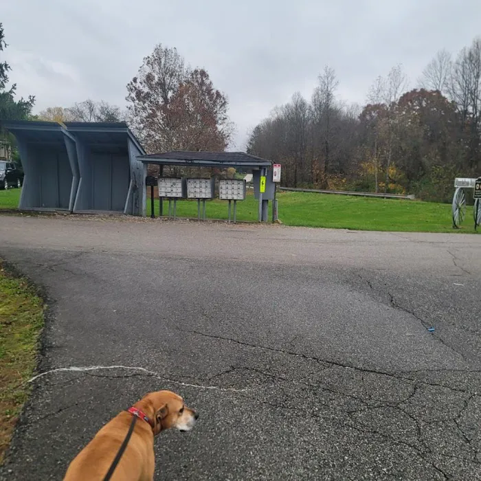 Mountaineer Mobile Home Park 1