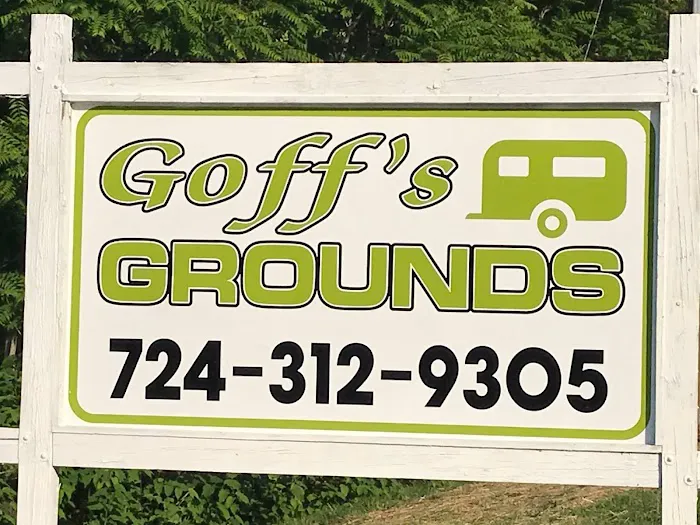 Goffs Grounds 6