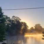 Blennerhassett RV Park