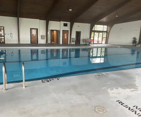 Kountry Resort Campground