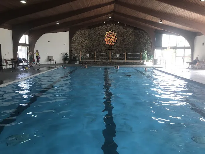 Kountry Resort Campground 9