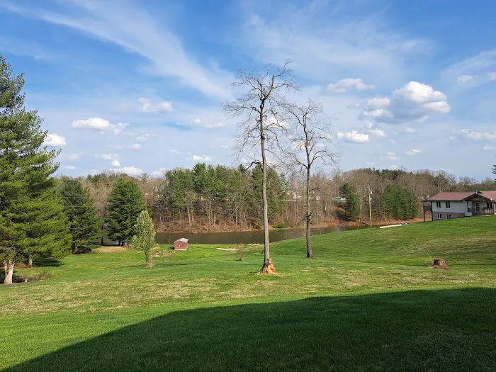 Kountry Resort Campground 6