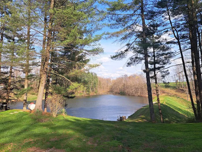 Kountry Resort Campground 4