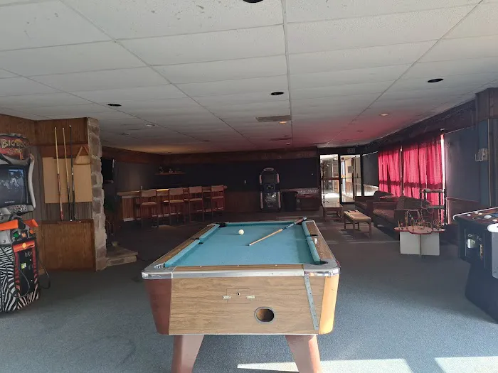 Kountry Resort Campground 2