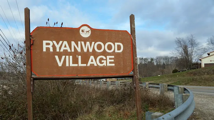 Ryanwood Village 3