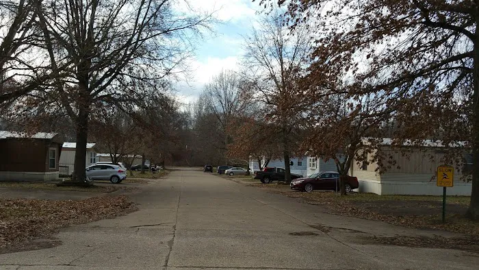 Ryanwood Village 1