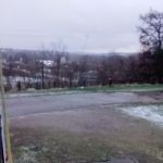 Bush's Mobile trailer Park