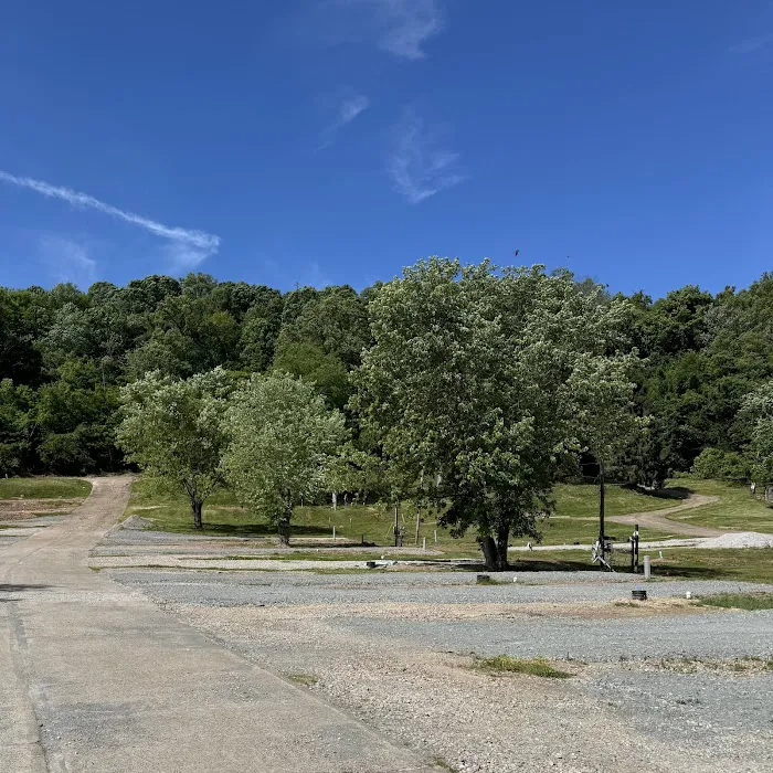 Parkersburg RV Park and Storage Facility 3