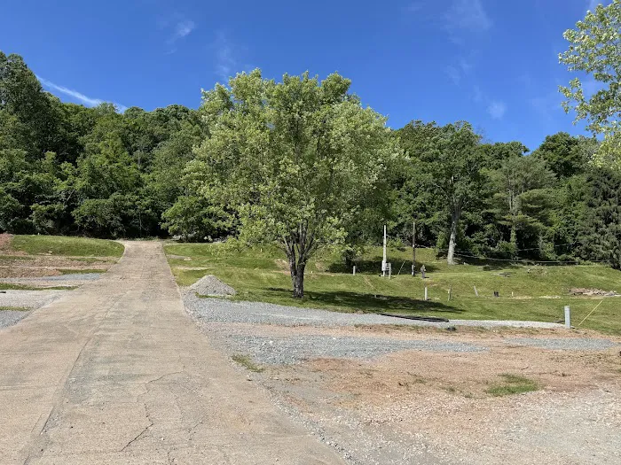 Parkersburg RV Park and Storage Facility 8