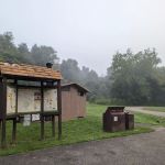 Lane Farm Campground