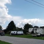 Claire's RV Camping