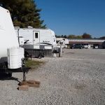 Starlite RV Park
