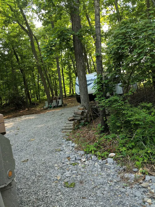 ASM campground llc 1