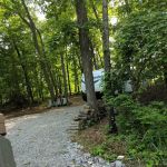 ASM campground llc