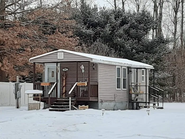 Cherry Valley RV Park 3